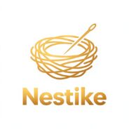 Nestike