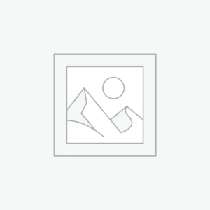 Sports Armband